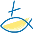 My Website